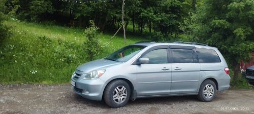 COMFORT CARS