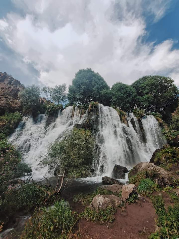 FB IMG 1627975153346